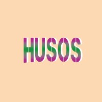 Husos arquitecturas logo - Similar company to Infinito Delicias