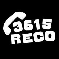 3615RECO logo - Similar company to Kiblos
