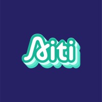 African Institute of Technology and Innovation (AITI) logo - Similar company to Kinlend
