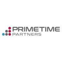 Primetime Partners logo - Similar company to Rooftopemcasa