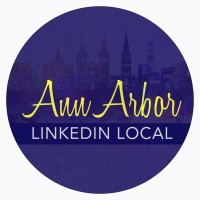 LinkedIn Local Ann Arbor logo - Similar company to Ann Arbor Observer