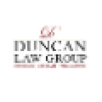 Duncan Law Group