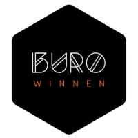 Buro Winnen