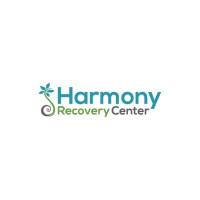 Harmony Recovery Center logo - Similar company to Harmony Behavioral Services