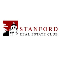 Stanford Real Estate Club logo - Similar company to Hiremind Llc