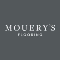 Mouery's Flooring logo - Similar company to Mcgowan Rice, Inc