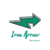 Artforge Games