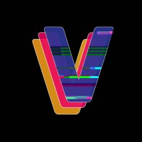 Vigilante PR logo - Similar company to Greenaf