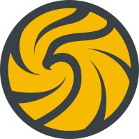 Travgulf logo - Similar company to Xplore Oman