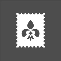 Eventkingdom