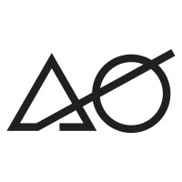 Armstrong (Agency)