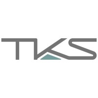 TKS Limited logo - Similar company to Llg Architecture