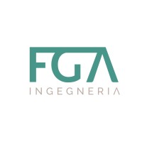 Fga Ingegneria