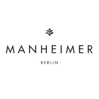 Manheimer Berlin logo - Similar company to Risto