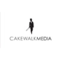 Cakewalk Media Inc.