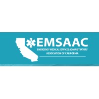 EMS Administrators’ Association of California (EMSAAC) logo - Similar company to Survival Technology Africa
