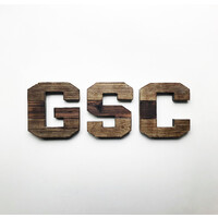 Granted Sweater Company logo - Similar company to Granted