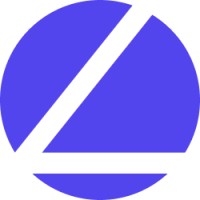 Drowzee Analytics logo - Similar company to Omnia Consulting