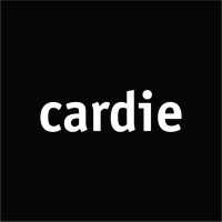 Cardie logo - Similar company to Cookey
