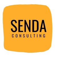 Senda Consulting logo - Similar company to Senda Consultoria Empresarial