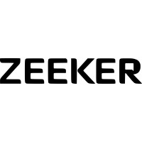 Zeeker logo - Similar company to Zeeker Solutions