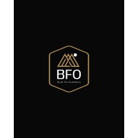 Built For Outdoors logo - Similar company to Vd Holiday Package