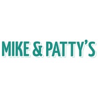 Mike & Patty's logo - Similar company to M&A Brands