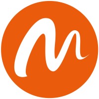 Metamorphoz Life Academy logo - Similar company to Freshyx