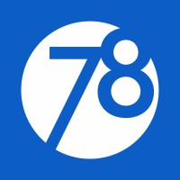 Production 78 Ltd. logo - Similar company to Orchard Live