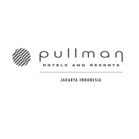 Pullman Jakarta Indonesia logo - Similar company to Pullman Jakarta Central Park