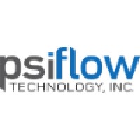 Psiflow Technology, Inc