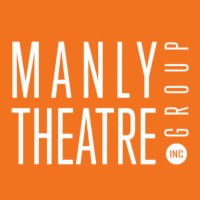 Manly Theatre Group Inc. logo - Similar company to Sharketing