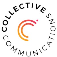 Collective Communications logo - Similar company to Brandjam Creative