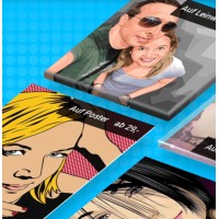 Pixel Talents Gmbh