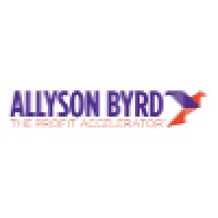The Byrd Agency
