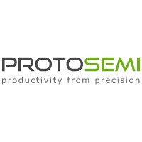 Protosemi GmbH logo - Similar company to Mektra, Inc.
