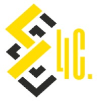 4C Constructions logo - Similar company to Com&Stick