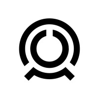 Capsule Corp. Labs logo - Similar company to Netick