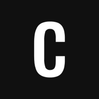 Concise Studio logo - Similar company to Midisini