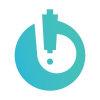 Cedivet - Laboratório Veterinário logo - Similar company to Cedivet Iberia