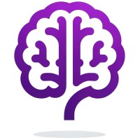 Recallify logo - Similar company to Tinie.Ai