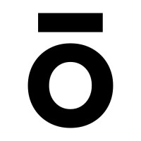 Ebansō logo - Similar company to Oxtek