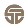 FIVE STAR EXPERIENCE logo - Similar company to Fivestar Restaurant Development & Consulting