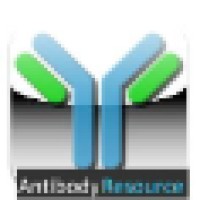 Antibodyresource.Com