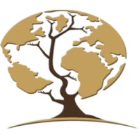 Asian Phoenix Hotels Management Co. Ltd. logo - Similar company to Reservoir Hotels
