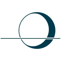 Adventure Destinations logo - Similar company to Ukrcleaner Ltd.