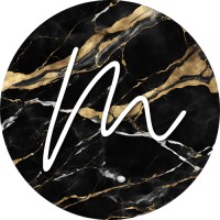 Millenium Social