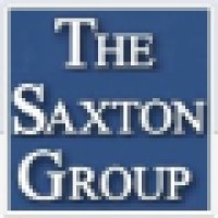 The Saxton Group