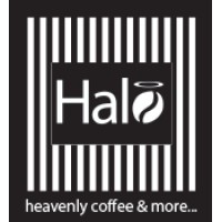 Cafe Halo Ltd