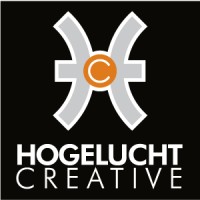 Hogelucht Creative